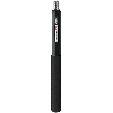 EGO S1 Small 13in Handle, Black, Small, HS71370