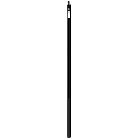 EGO S1 Xlong 55in Handle, Black, Xlarge, HS71010