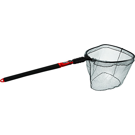 EGO S2 Slider Large 22In Pvc Coated Mesh
