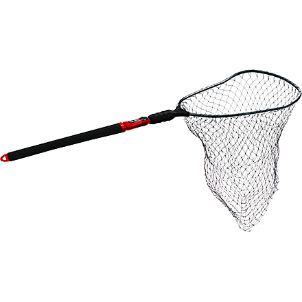 EGO S2 Slider