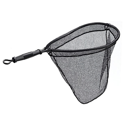 EGO Trout Net 71681