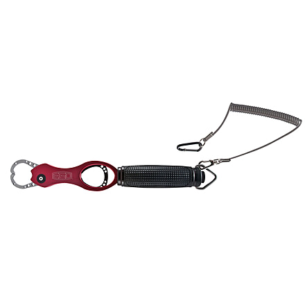 EGO Ultra Grip 40lb. w/ Scale, 73004