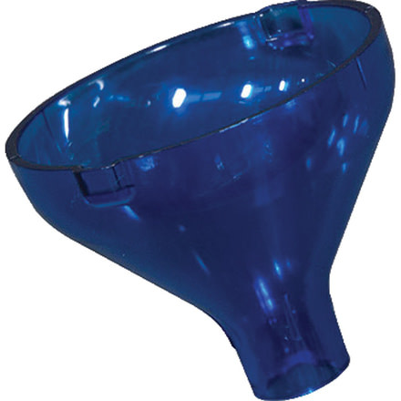 EK Ekcessories Ice Shoot Water Adapter 11121C