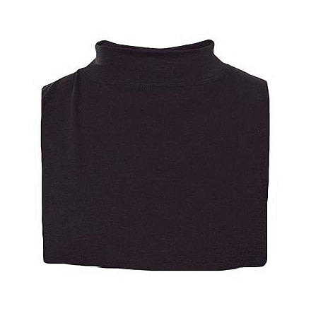 Elbeco Flextech Base Layer Mock Dickie, Midnight Navy - K8034-SPEC