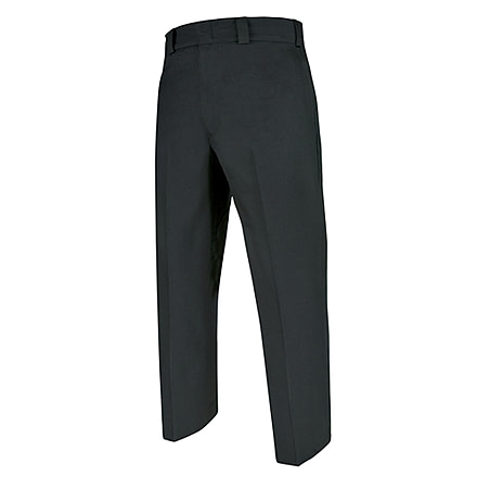 Elbeco Lapd 100% Wool Pants - Mens, Midnight Navy, 29 in, Regular, E8931R-29