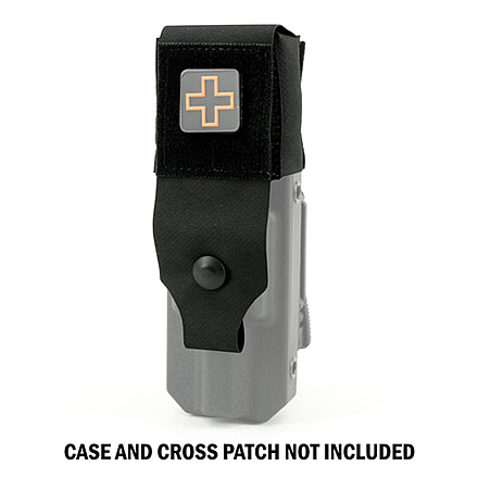 RIGID TQ Case Jacket for SOFTT/SOFTT-W