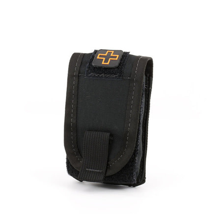 Tourniquet/Self-Aid Pouch, Belt