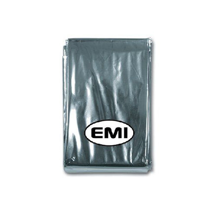 EMI Thermal Rescue Blanket - 668