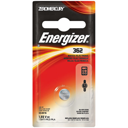 Energizer 2032bp-4 Pack 2032BP-4