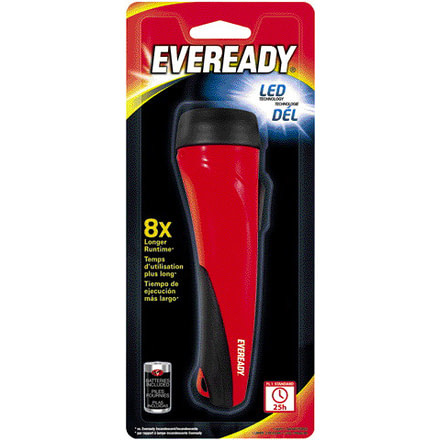 Energizer 2AA Led Light EVVL21S
