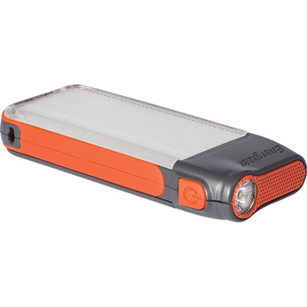 Energizer Fusion Compact 2-in-1 Light ENFCH22E