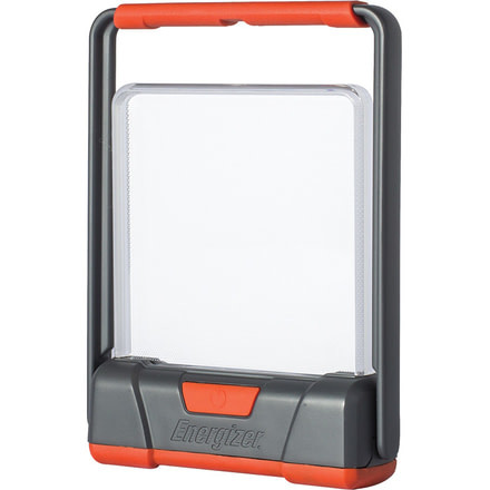 Energizer Fusion Compact Led Lantern ENFCL41E