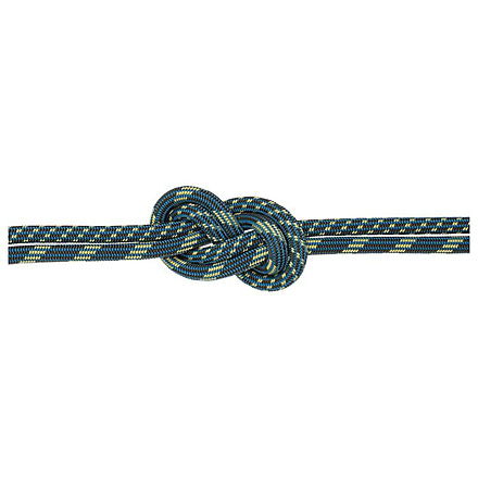 Energy Arc 9.5 mm Climbing Rope
