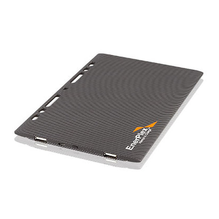 EnerPlex JU-SLATE10K Jumpr Slate 10K Lithium Power Pack 1