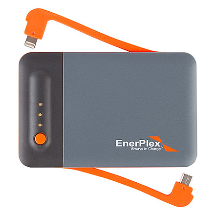 EnerPlex JU-STACK-3 Jumpr Stack 3 Power Pack 1