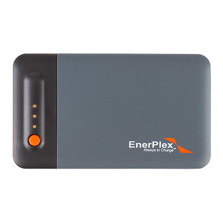 EnerPlex JU-STACK-6 Jmupr Stack 6 Lithium Power Pack 1
