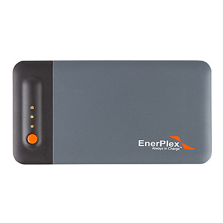 EnerPlex JU-STACK-9 Jumpr Stack 9 Lithium Power Pack 1