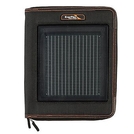 Enerplex Kickr II+ KR0002PL