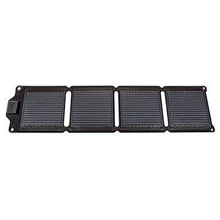 Enerplex Kickr IV, Black KR-0004-BK