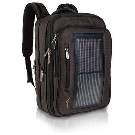 Enerplex Packr Executive PREXECGY