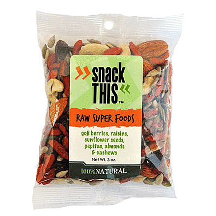 Enertia Snack This Raw Super Foods
