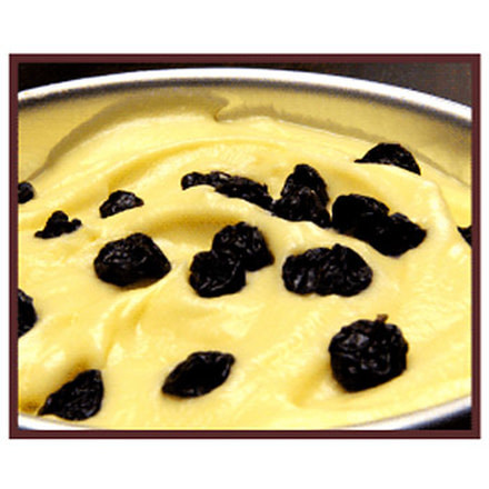 Enertia Wind River Cheesecake - 1 Person
