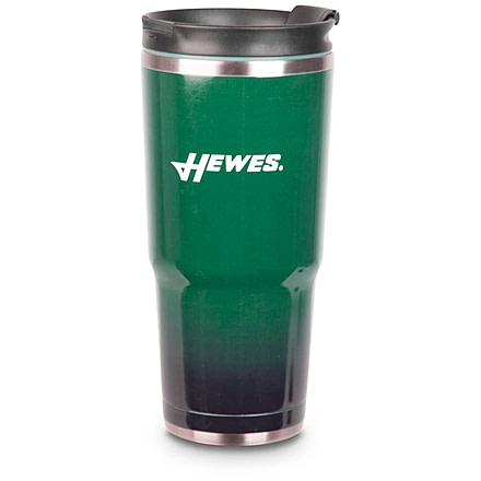 Engel Coolers 22oz Hewes Tumbler, MBH-ENGT22