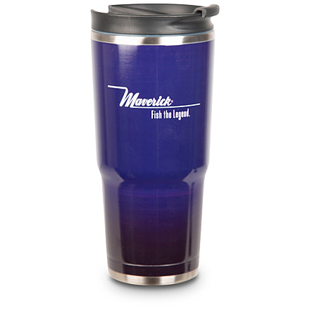 Engel Coolers 22oz Maverick Tumbler, MBM-ENGT22