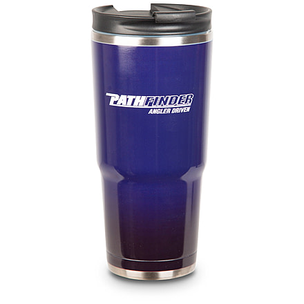 Engel Coolers 22oz Pathfinder Tumbler, MBP-ENGT22
