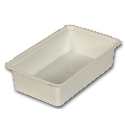 Engel Coolers Drybox Hanging Accessory Tray, UCHAT30