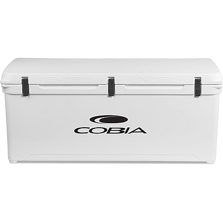 Engel Coolers Engel 240 High Performance Hard Cooler and Ice Box - MBG, MBM-ENG240