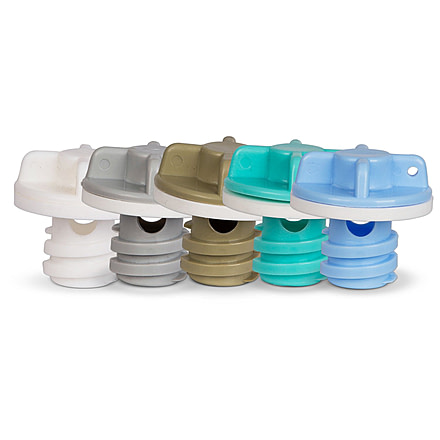 Engel Coolers Engel Hard Cooler Drain Plugs, ENGDRAIN-T