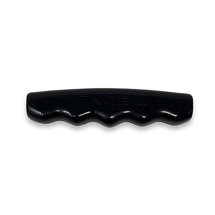 Engel Coolers Engel Hard Cooler Replacement Handle, ENGHandle
