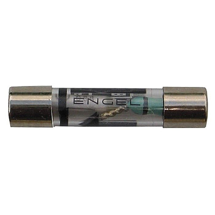 Engel Coolers Engel Thermal Fuse, Fuse