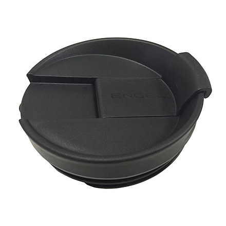 Engel Coolers Engel Tumbler Lid, ENGT22-LID std