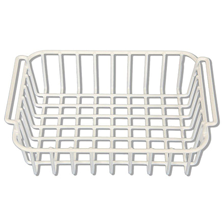 Engel Coolers Hanging Cooler Wire Basket, WB45