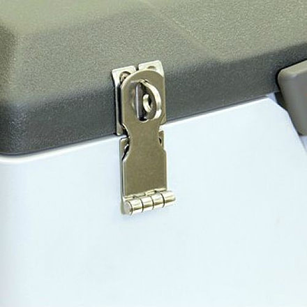 Engel Coolers Locking Hasp 1, Hasp 1