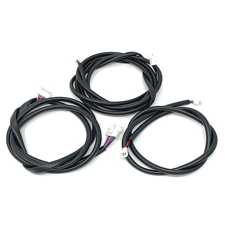 Engel Coolers SB30G Cord Set, SB30G Cord Set