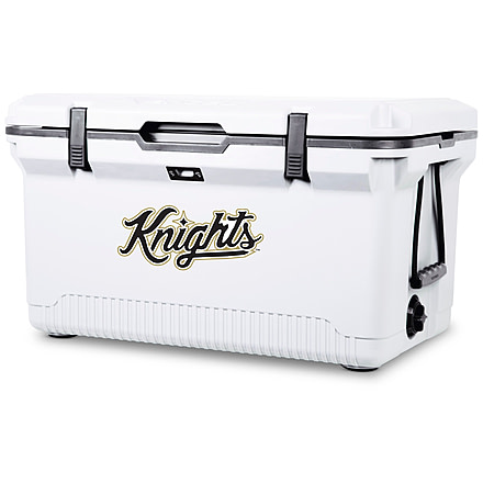 Engel Coolers UCF Knights Engel UL60 High Performance Cooler, UL60-UCF-KNIGHTS
