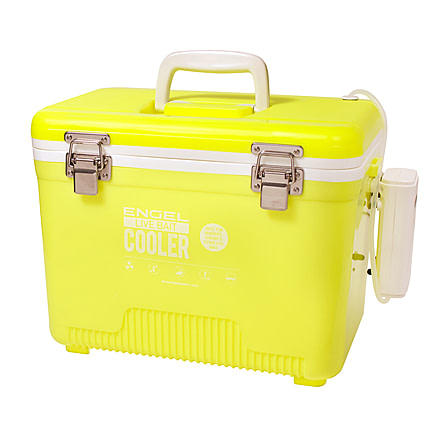 Engel LBCBRS - 13YHVPRO Pro