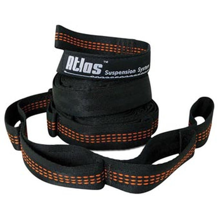 Eno Atlas Suspension Strap AST001