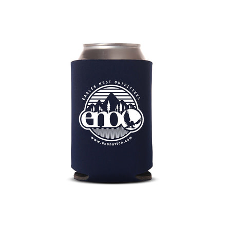 Eno Koozie, Assorted KZ001