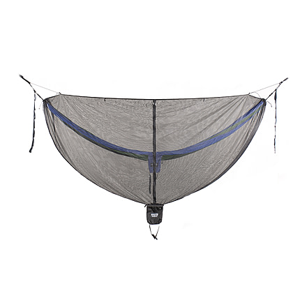 ENO NRS Guardian Bug Net, BN001