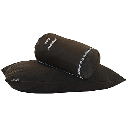 Eno Proprillow PP001