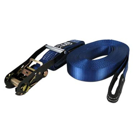 Eno Slackwire Slackline A1401