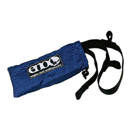 Eno Slap Strap ST001