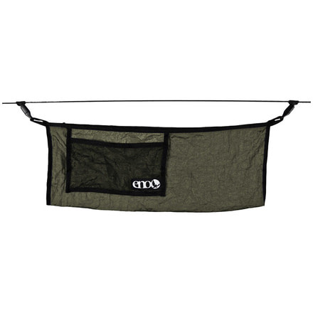 Eno Talon Ridgeline A4301