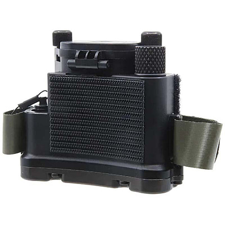 EOTech BinoNV Battery Pack, Remote, 201-940