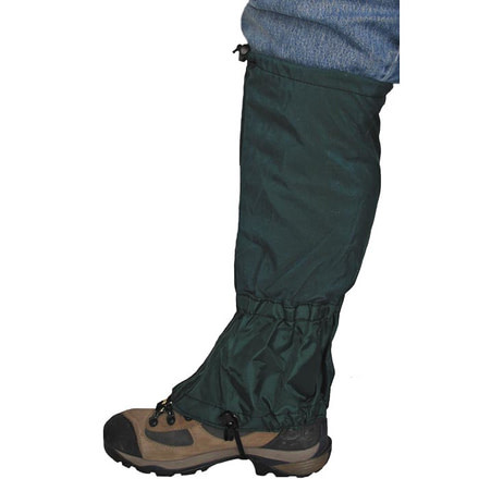 Equinox Classic Gaiter MFG512