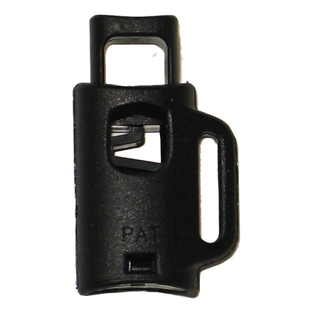 Equinox Coffee-mug Cord Lock 2 Pk NXP011